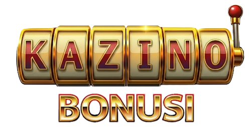 KazinoBonusi.rs – Najbolji Online Kazino Bonusi i Besplatni Spinovi u Srbiji (2025)